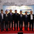 SW발전소 네이버블로그