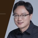 한림피부과의원 이미지