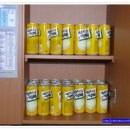 평춘유통 이미지