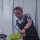 동삼3동-2 이미지