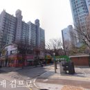 경기도 수원시 장안구 정자천로189번길 이미지