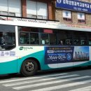 농협 서상동지점 이미지