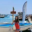 남부 공중화장실 | 이탈리아 남부 여행 포지타노 투어 날씨 폼페이 쏘렌토 아말피