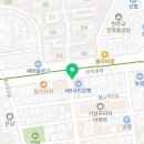 엄기안세무회계사무소