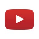 메세나공인중개사사무소 이미지