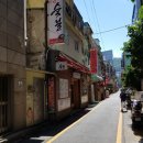 청풍장여관 이미지