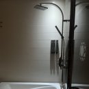 호텔컬리넌건대2 이미지