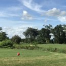 부영골프연습장 이미지