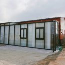 연일백합유치원 이미지