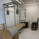 프롬바디PT&필라테스 부평점 이미지