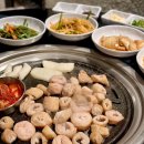 뚱보 생 막창 이미지