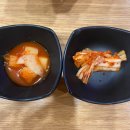 김밥권선생 이미지