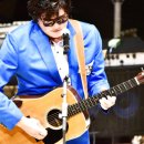 덕진예술회관 이미지