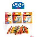 크레파스 이미지