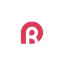 (주)두루행복한세상 이미지