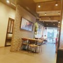 투썸플레이스원광대점 이미지