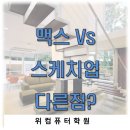 성남동 3497 이미지