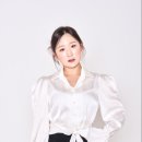 깅지니스튜디오 이미지