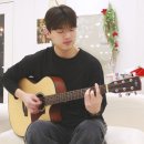 통기타 | 대구통기타학원 모든 음악을 즐길 수 있는 놀이터 후기!