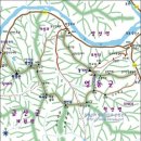 12월28일 갈기산-월영산(200대명산=송년산행) 이미지