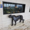 포천신북현대서비스 | 서울근교 드라이브 포천 아이와 가볼만한 곳 추천 예술정원1999 후기