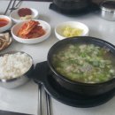 강변보양탕 네이버블로그