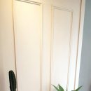 가비맨션 이미지