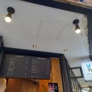 남산상회 - 98384 | 남산상회