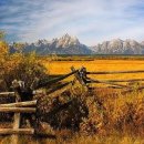 언덕위의집 이미지