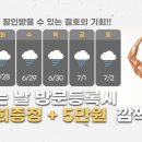 (주)에이플러스 이미지