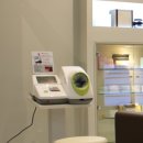 운양한의원 이미지