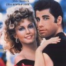 John Travolta, Olivia Newton John - You're The One That I Want 이미지