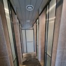 남대구골프클럽 이미지