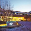 호텔제부도 이미지