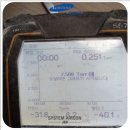 미인테리어에어컨 이미지