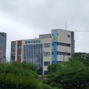 북구보건소 화장실 | 알바 보건증 발급 방법 검사 비용 광주광역시 북구보건소 후기