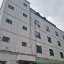 더바디스쿨 | 의정부피티 바디스쿨 방문후기