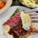 어반모터스 | [부산 수영 맛집] F1963 레스토랑 마이클어반팜테이블