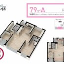 충무대로 이미지