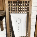 꾸옥(GGUOK)