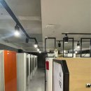 청림독서실 이미지