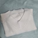 <b>레미떼</b> v넥니트 구매 리뷰(내돈내산,적립금,임부복 가능,상세정보)