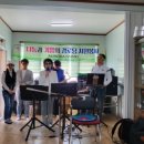 월포경로당 이미지