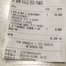 고기 구워주는 려자 티스토리