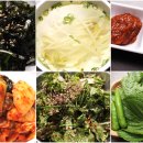 천통비빔돼지