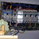 온천1동-7 이미지