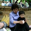 (주)형진 네이버블로그