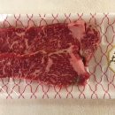 신원축산 이미지