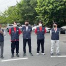 승리식품 티스토리