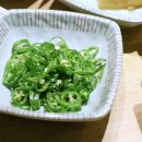 오즈램스바 이미지